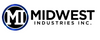 Midwest Industries 